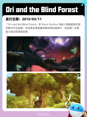 Steam热销游戏榜Grounded登顶截图5