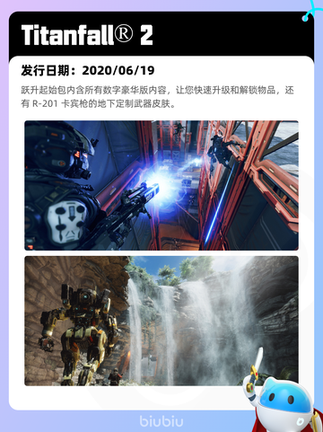 6月22日Steam热销游戏榜更新啦🎉截图10