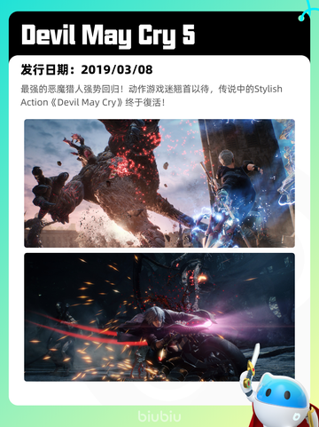 Steam热销游戏榜Terraria登顶截图3