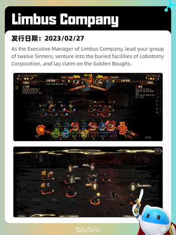 Steam热销游戏榜警区登顶截图9