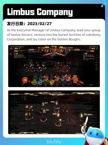 7月13日Steam热销游戏榜更新啦🎮截图2
