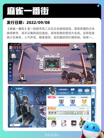7月2日Steam热销游戏榜新鲜出炉🎮截图6