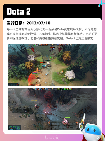 4月28日Steam热销游戏榜更新啦🎉截图5