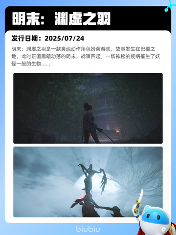 7月13日Steam热销游戏榜更新啦🎮截图6
