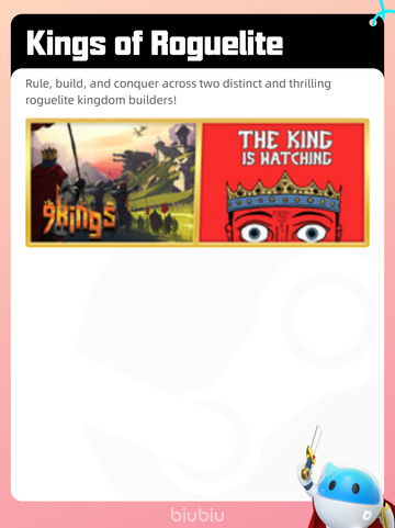 7月23日Steam热销游戏榜新鲜出炉🎮截图2