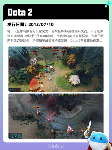 Steam热销游戏榜超级机器人大战Y登顶截图10
