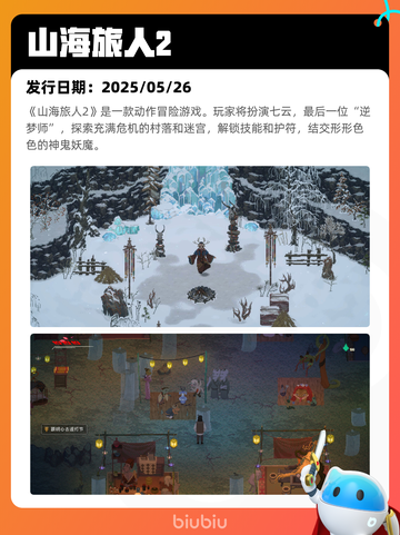 5月27日Steam热销游戏榜更新啦🎉截图8