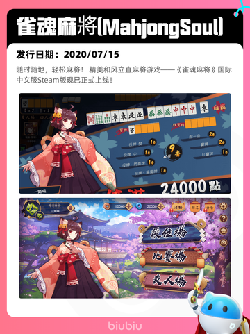 8月22日Steam热销游戏榜更新啦🎮截图3