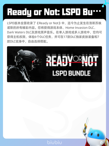 4月19日Steam热销游戏榜更新啦🎉截图9