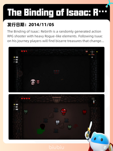 7月3日Steam热销游戏榜更新啦🎮截图8