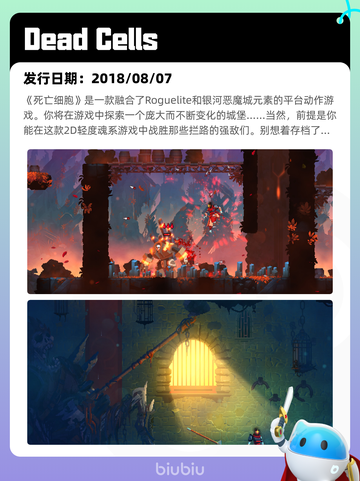 7月20日Steam热销游戏榜新鲜出炉🎮截图7