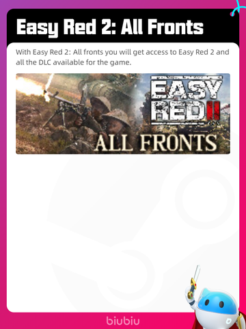 4月8日Steam热销游戏榜更新啦🎉截图6