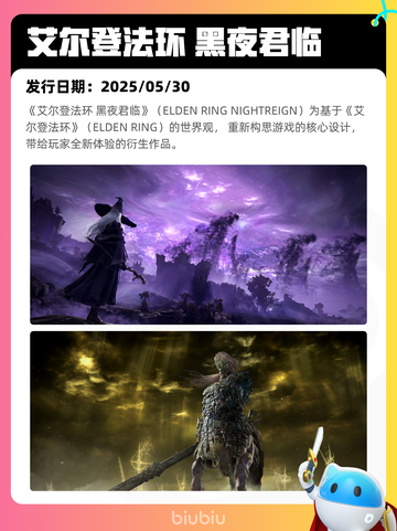 6月8日Steam热销游戏榜更新啦！🔥截图8
