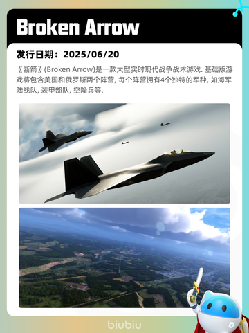 6月6日Steam热销游戏榜更新啦🎉截图8