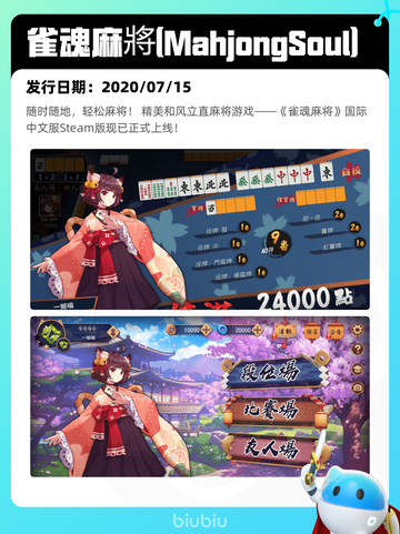 7月2日Steam热销游戏榜出炉🎮截图6