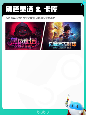 7月18日Steam热销游戏榜新鲜出炉🎮截图7