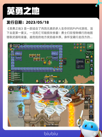 7月15日Steam热销游戏榜出炉🎮截图2