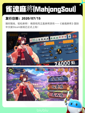 9月1日Steam热销游戏榜新鲜出炉🎮截图4