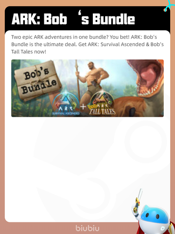 6月15日Steam热销游戏榜更新🔥截图6