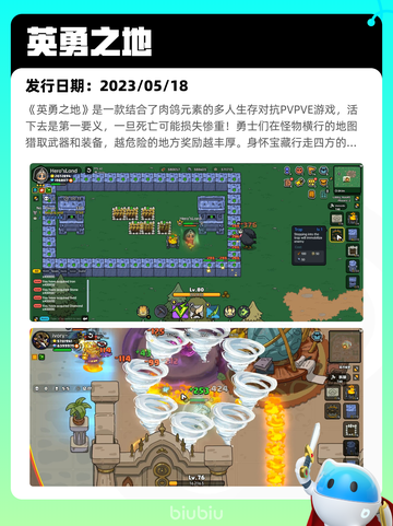 7月8日Steam热销游戏榜更新🎮截图6