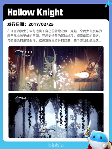 7月7日Steam热销游戏榜更新啦🎮截图6