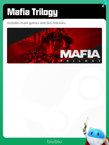 8月28日Steam热销游戏榜更新🎮截图4
