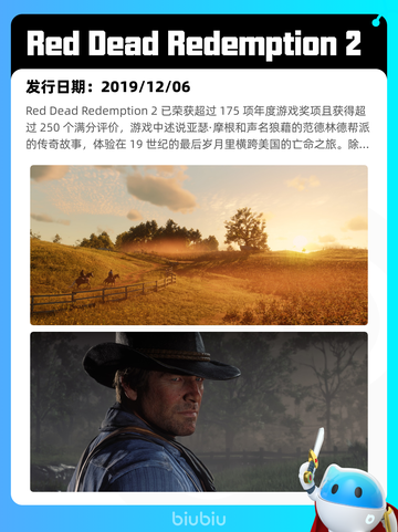 7月19日Steam热销游戏榜更新啦🎮截图6