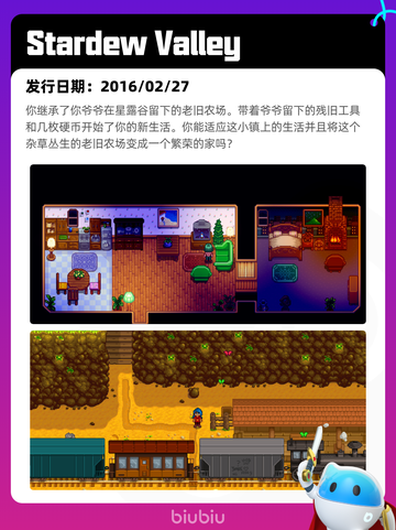 7月10日Steam热销游戏榜更新啦🎮截图4