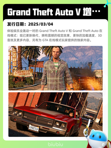 7月15日Steam热销游戏榜更新啦🎮截图10