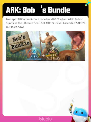 6月15日Steam热销游戏榜更新啦🎉截图9