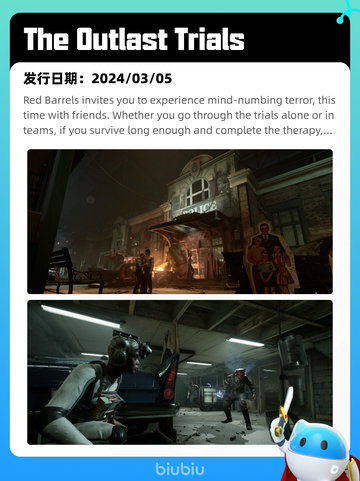 7月10日Steam热销游戏榜新鲜出炉🎮截图10