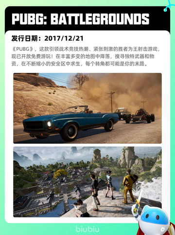 6月24日Steam热销游戏榜更新啦🎮截图8