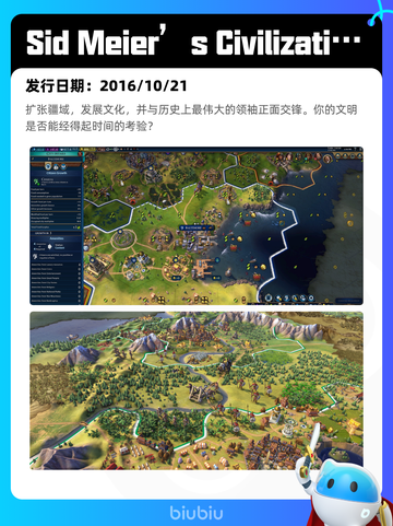 Steam热销游戏榜战地之王-国际登顶截图5