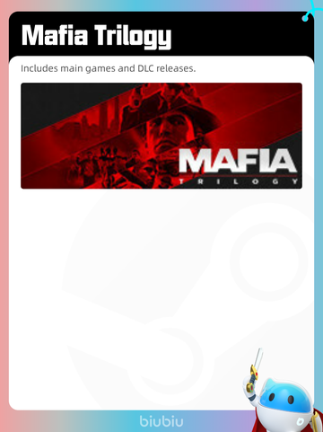 Steam热销游戏榜英勇之地登顶截图3