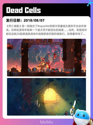 7月19日Steam热销游戏榜更新啦🎮截图7