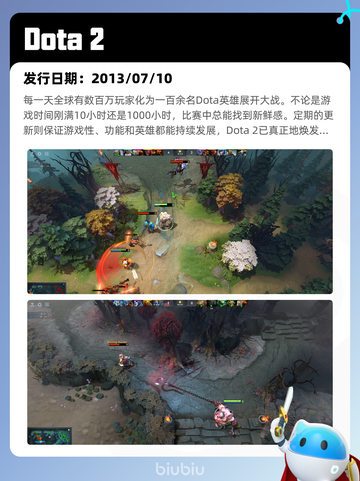 Steam热销游戏榜王国纪元登顶截图10