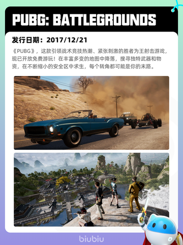 6月22日Steam热销游戏榜更新啦！🔥截图9