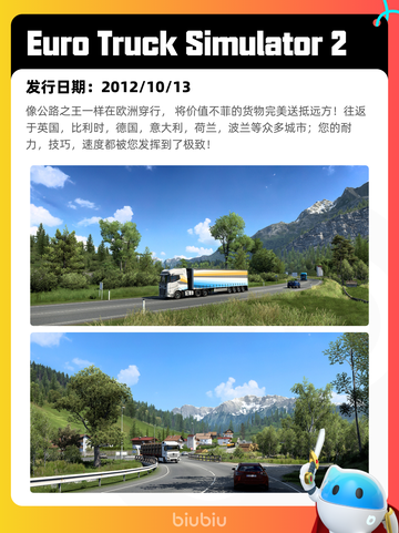 6月28日Steam热销游戏榜更新🎮截图10