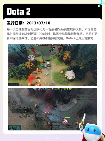 5月24日Steam热销游戏榜更新啦🎉截图3