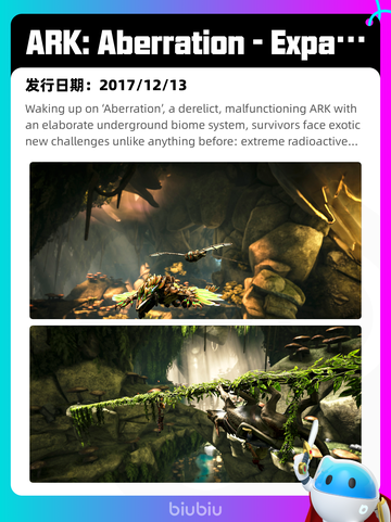 6月8日Steam热销游戏榜更新啦！🎉截图9