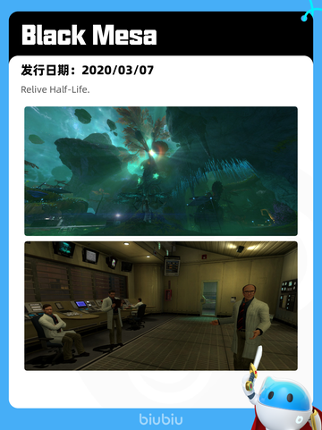 5月15日Steam热销游戏榜更新啦🎉截图2