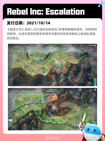 5月31日Steam热销游戏榜更新啦！🎉截图10