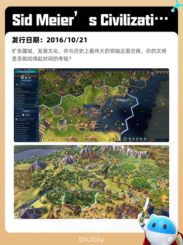 7月7日Steam热销游戏榜出炉🎮截图2