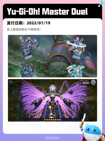 4月22日Steam热销游戏榜更新啦🎉截图8