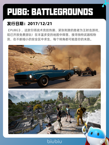 5月7日Steam热销游戏榜更新🔥截图3