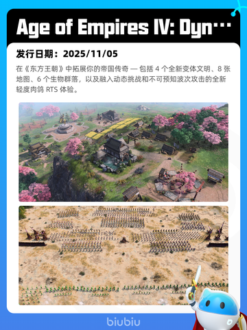 8月22日Steam热销游戏榜新鲜出炉🎮截图5