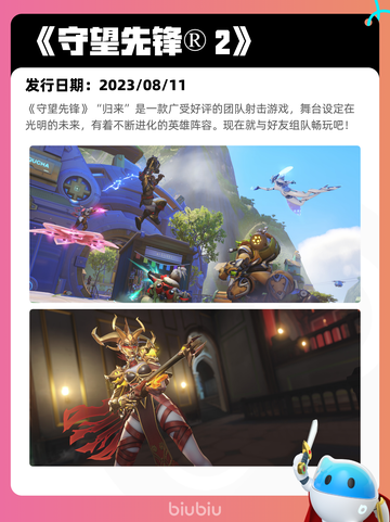 5月1日Steam热销游戏榜🔥截图7
