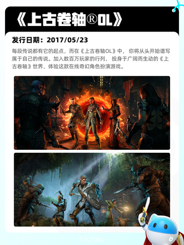 7月14日Steam热销游戏榜更新啦🎮截图9