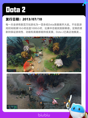 8月22日Steam热销游戏榜更新啦🎮截图8