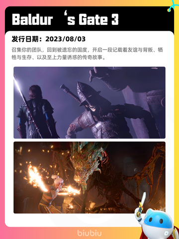7月5日Steam热销游戏榜更新啦🎮截图6